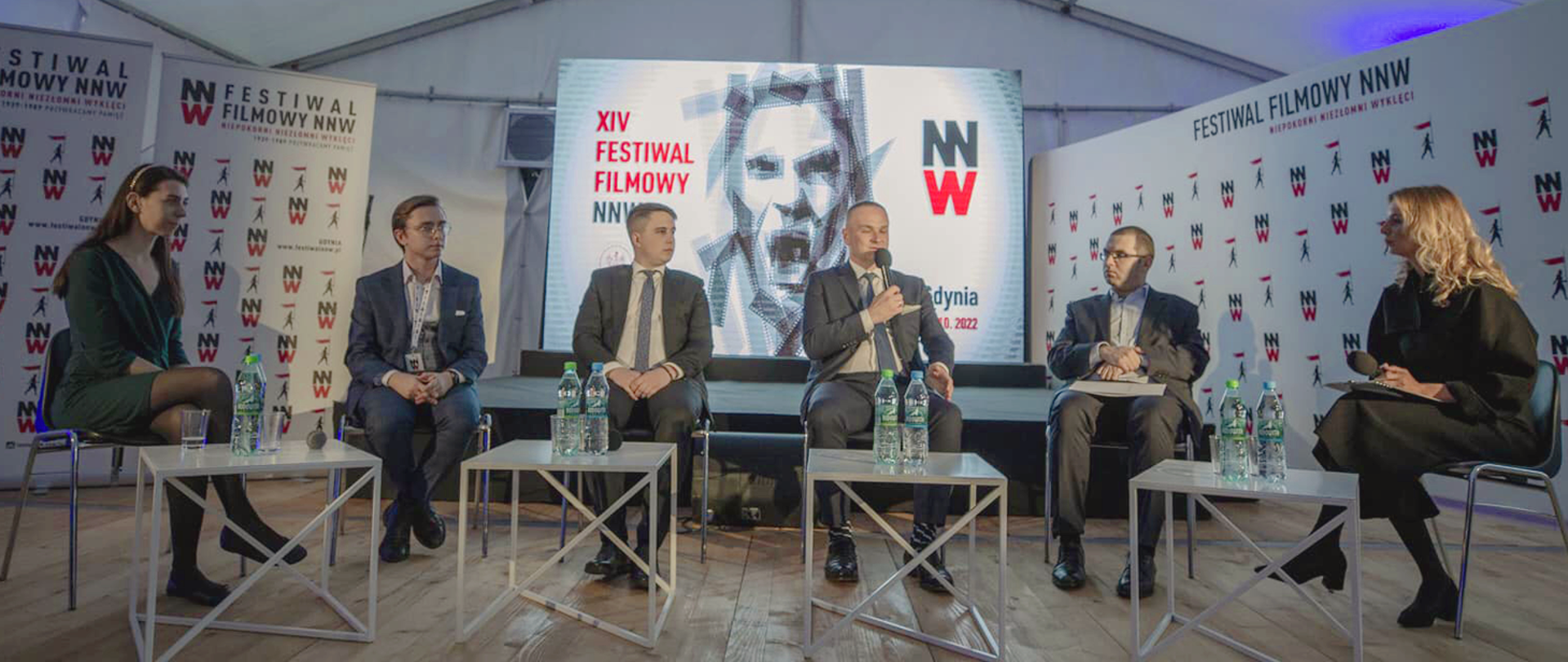 20220930_gov_Festiwal_NNW