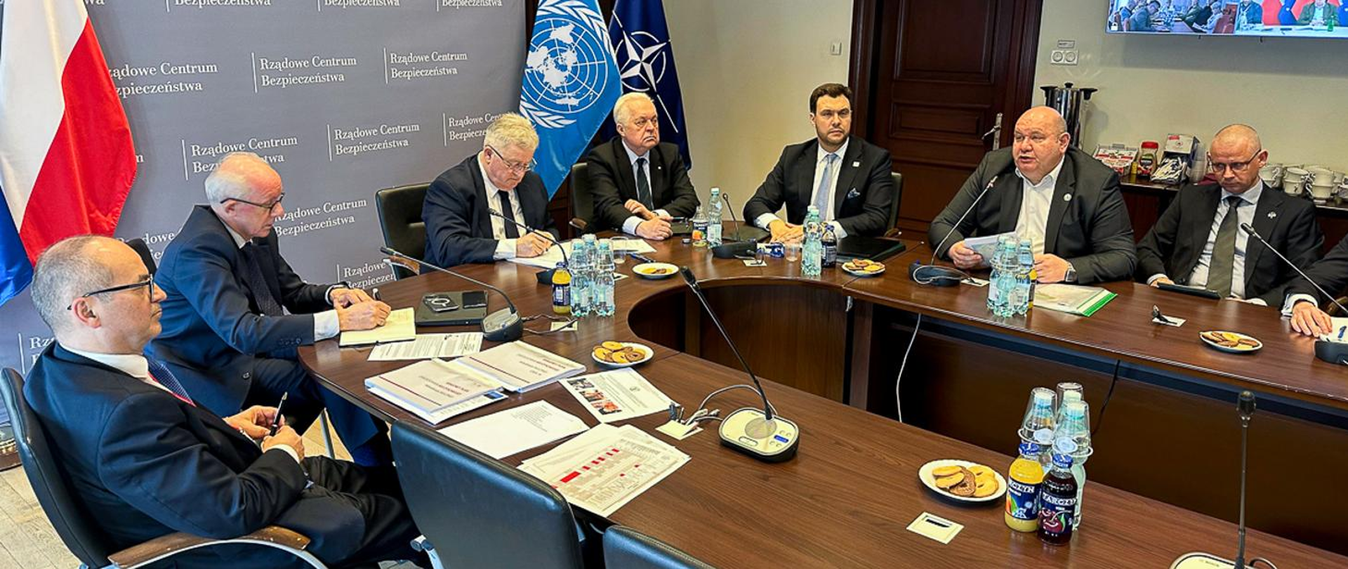 obraz_2025-04-01_093535288 MRiRW