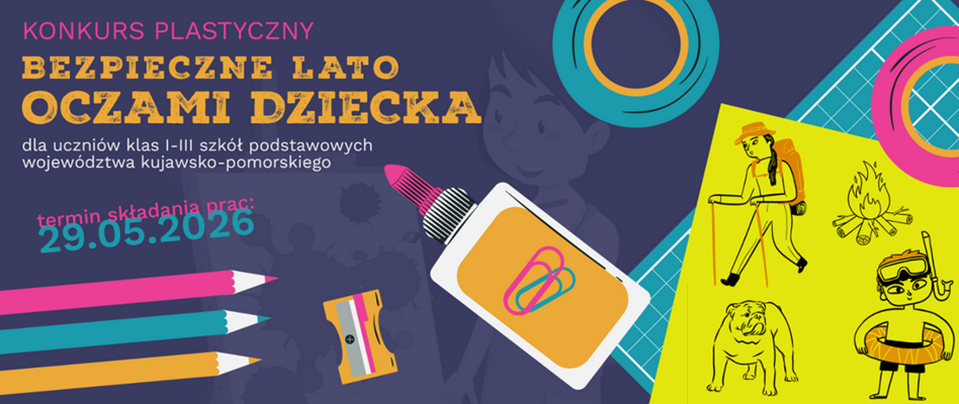 konkurs_plastyczny