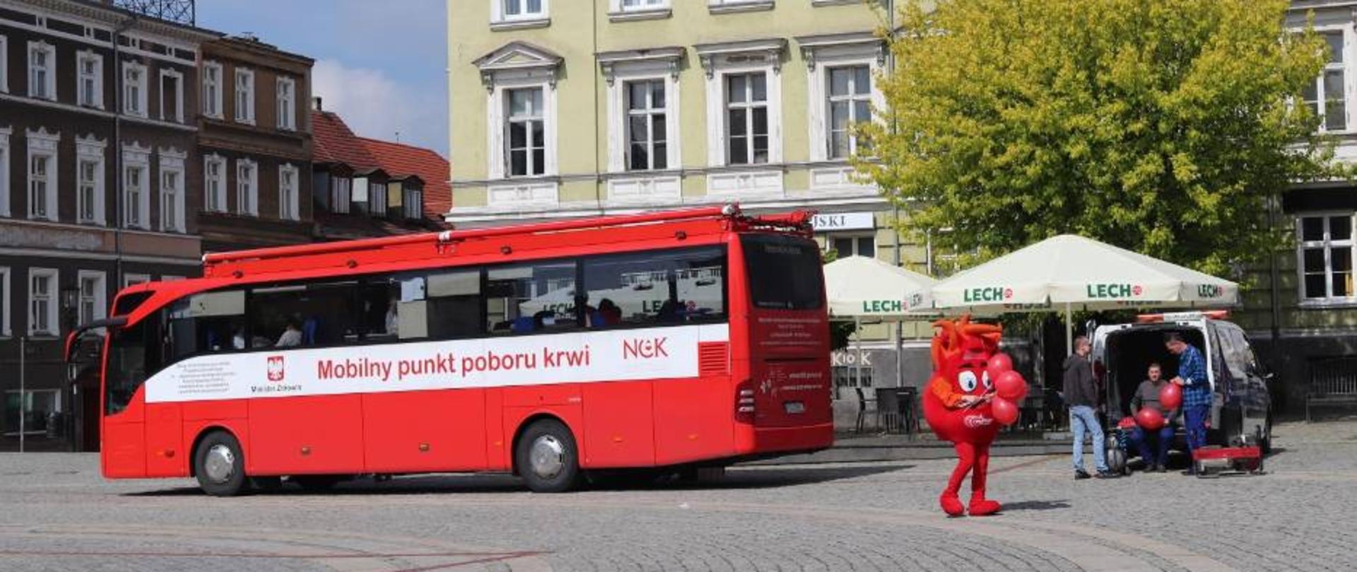 rckik_poznan_gniezno_01