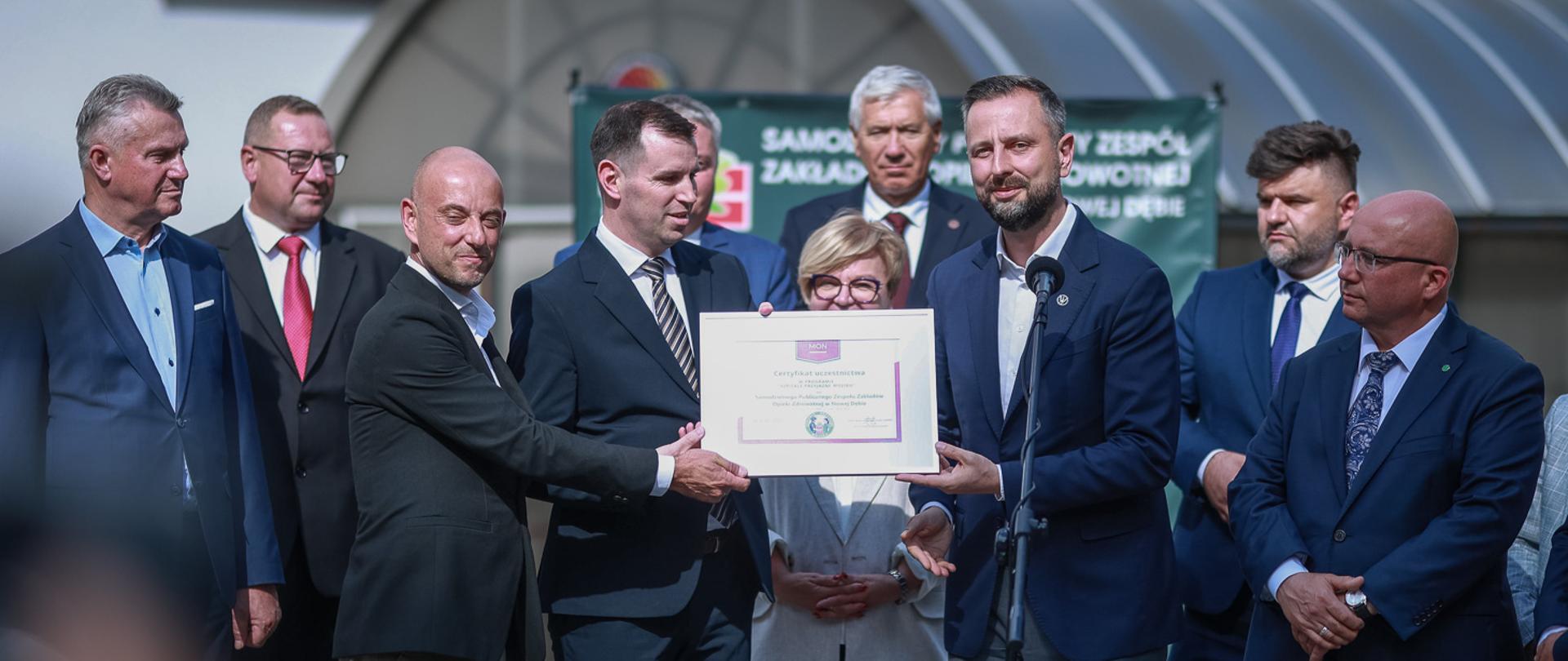 Slider_20250822_WKK_Nowa_Deba_szpital_