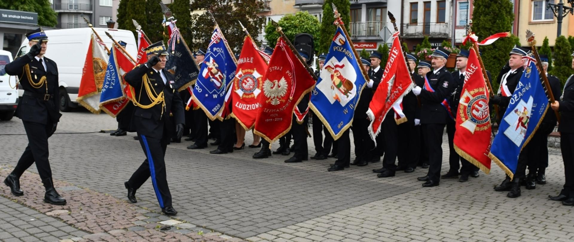 Opis alternatywny zostanie stworzony w poniedziałek, 23 maja.