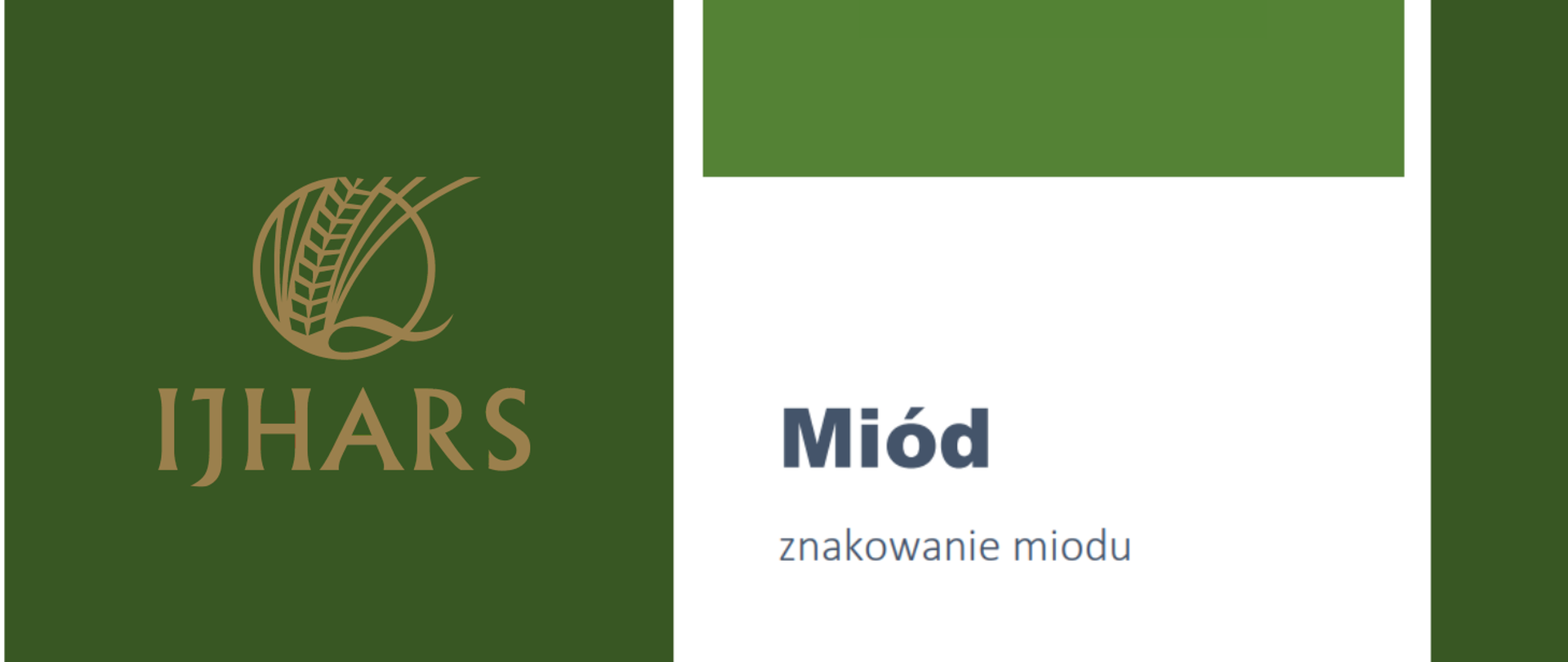 Przewodnik_miód