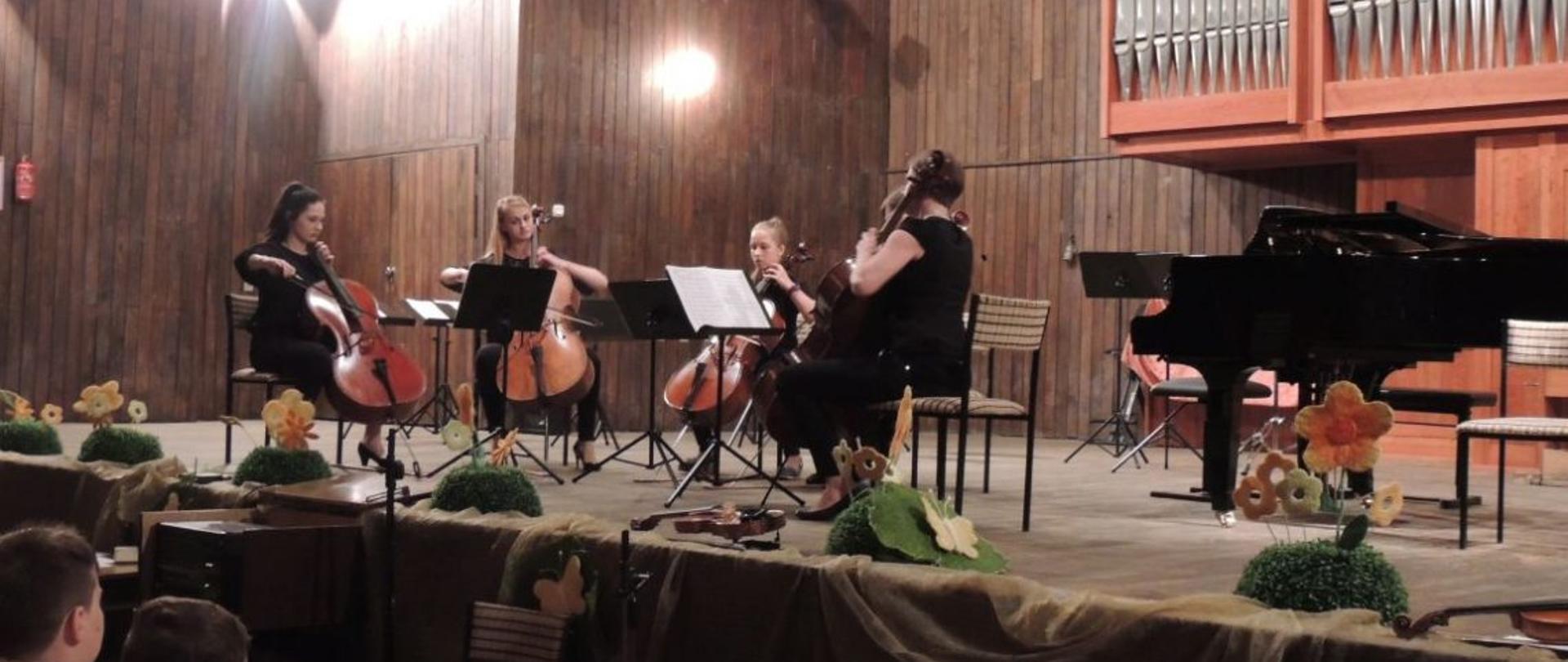 VI_miedzysekcyjny_maraton_instrumentalny