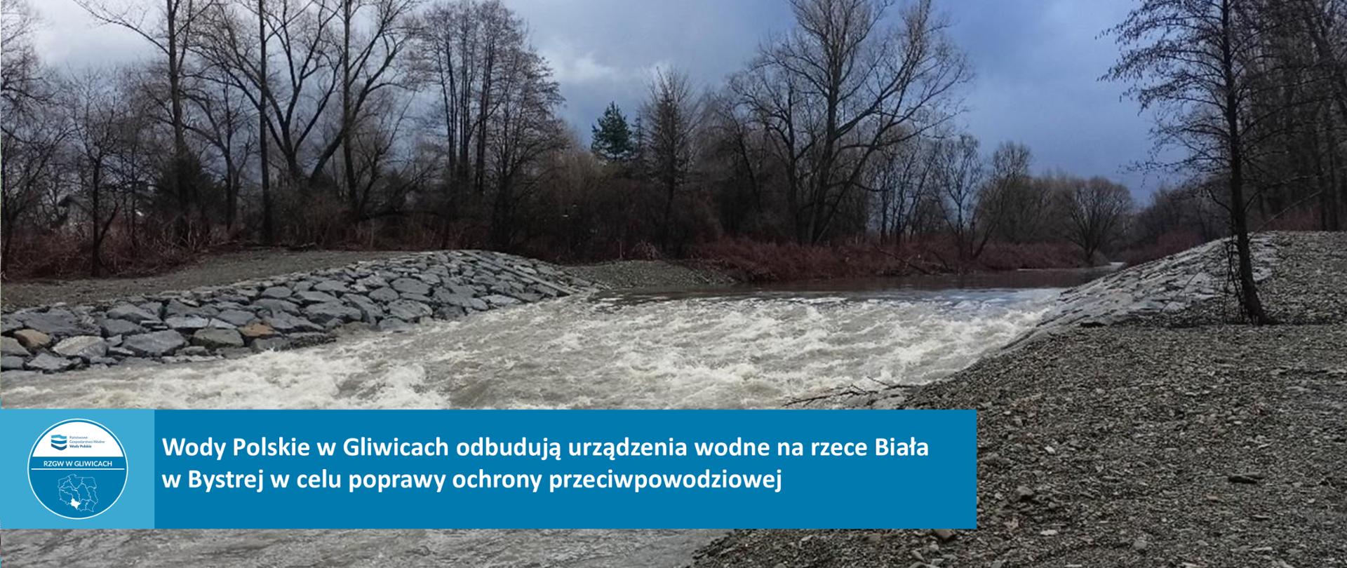 Rzeka_Biała_(2)