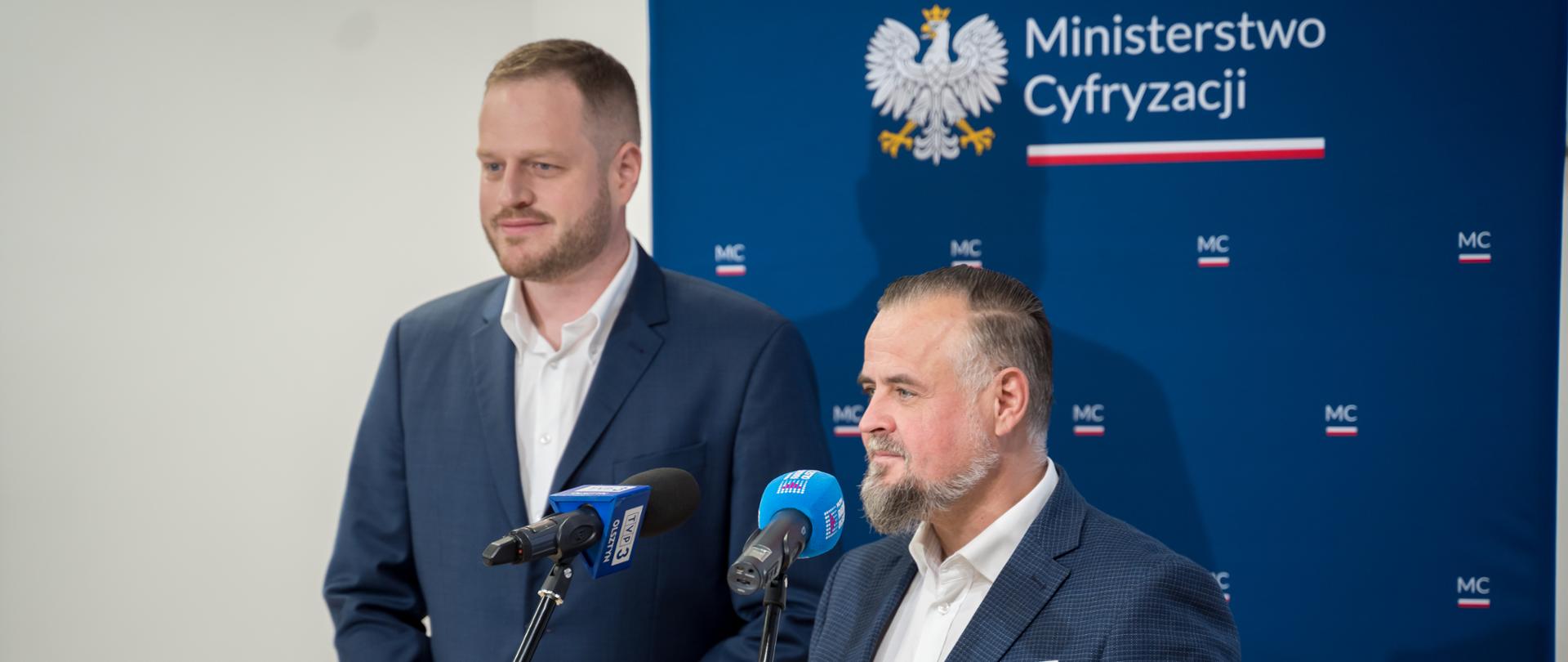 Jak nas słychać? Zakończyliśmy ogólnopolskie testy jakości sieci mobilnych