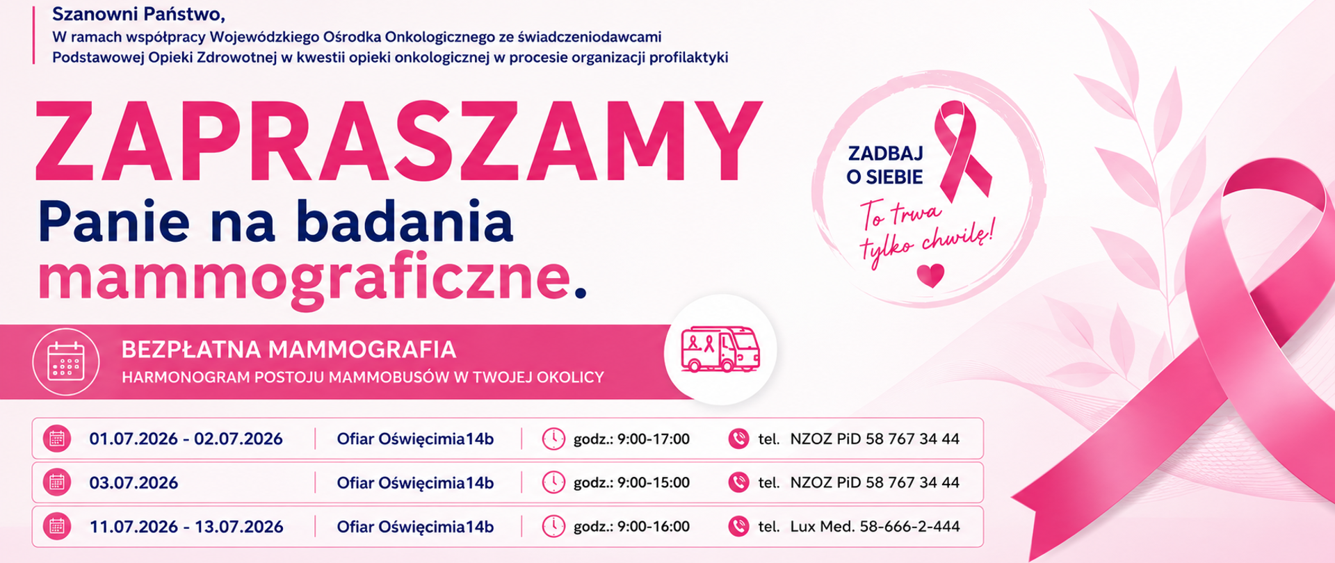 aktuanosci_01-07-2026(3)