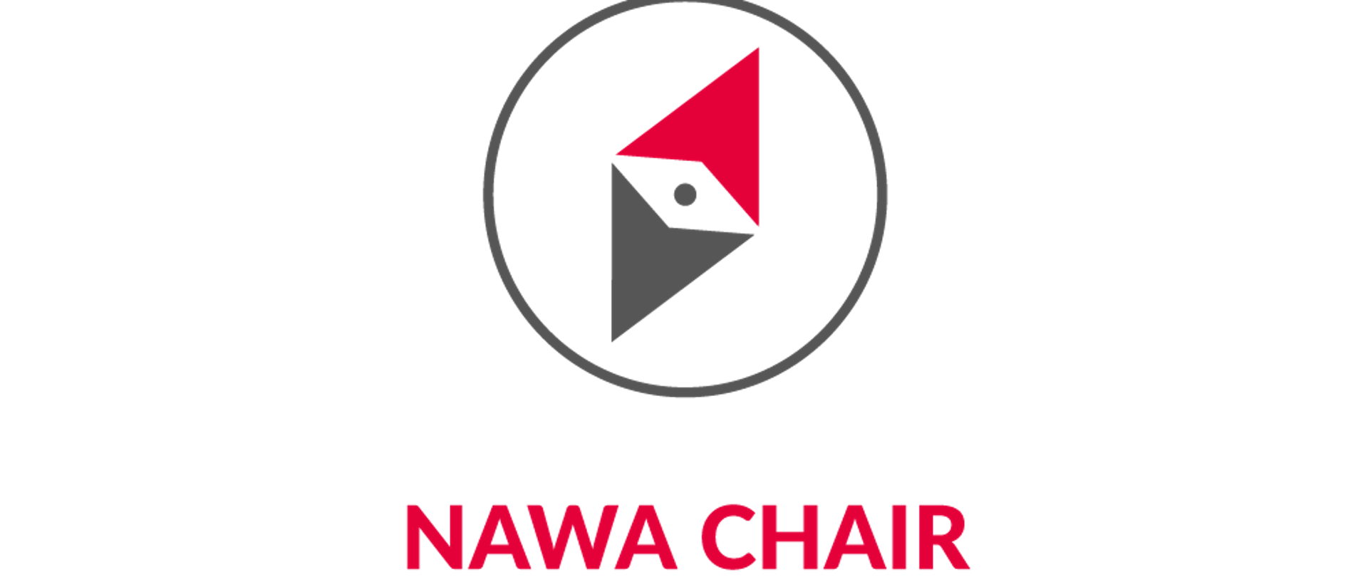 Nawa Chair