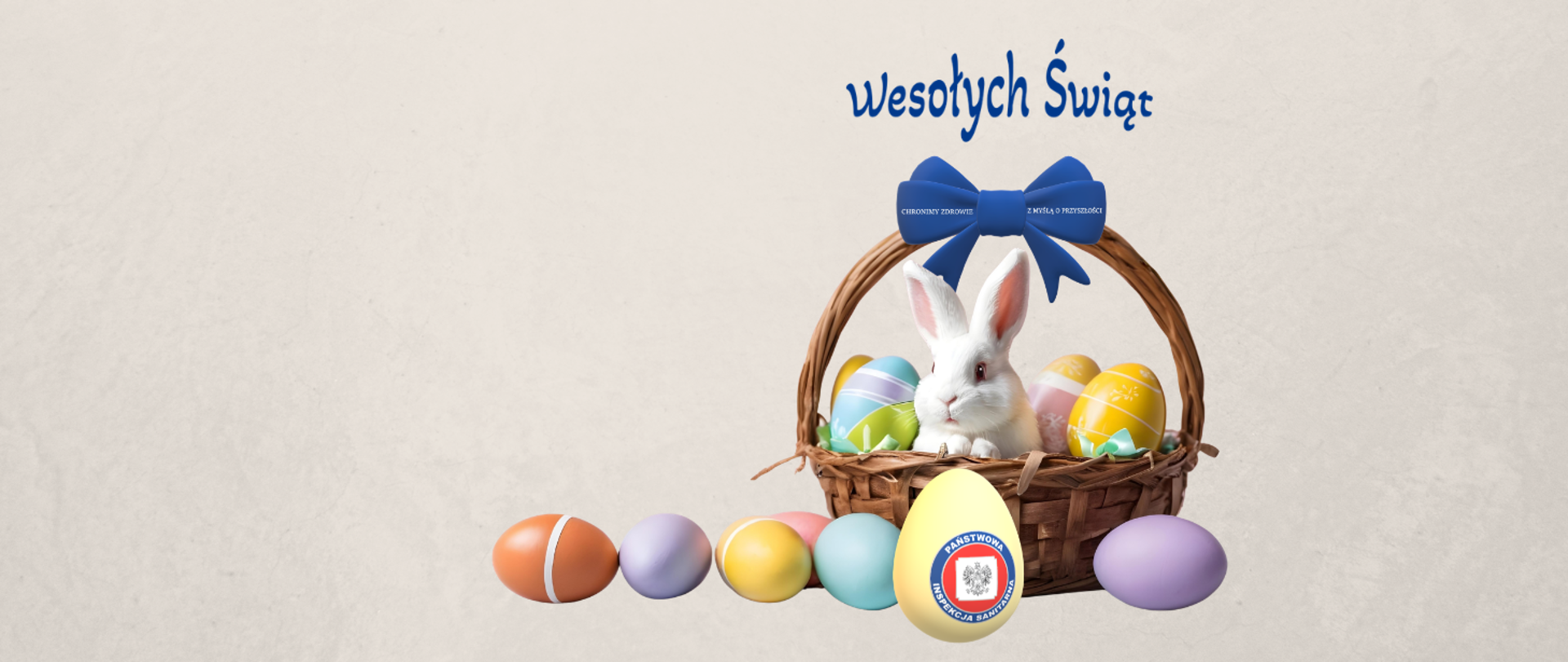 Wielkanoc_2026_-_baner