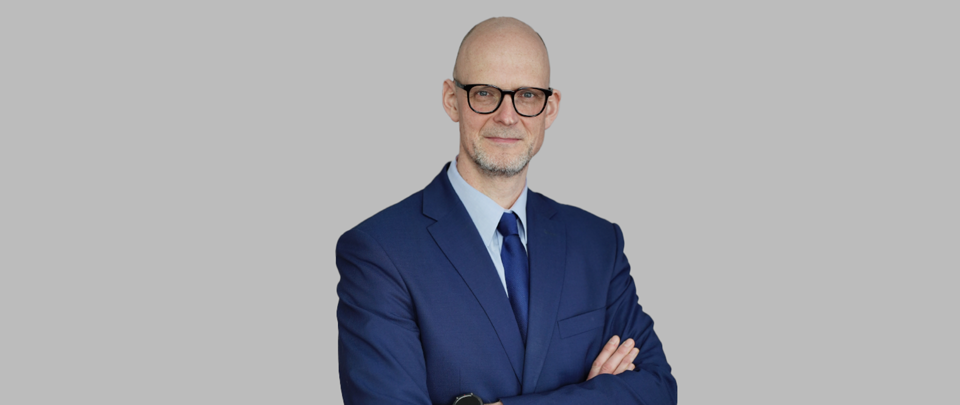 Michał Widelski
Dyrektor Generalny Głównego Urzędu Nadzoru Budowlanego