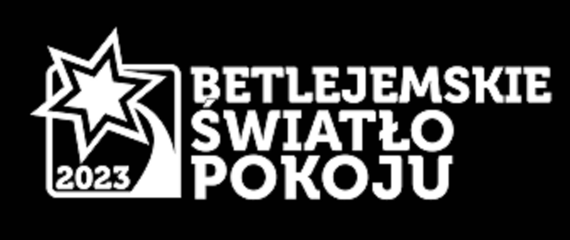 Światło Pokoju
