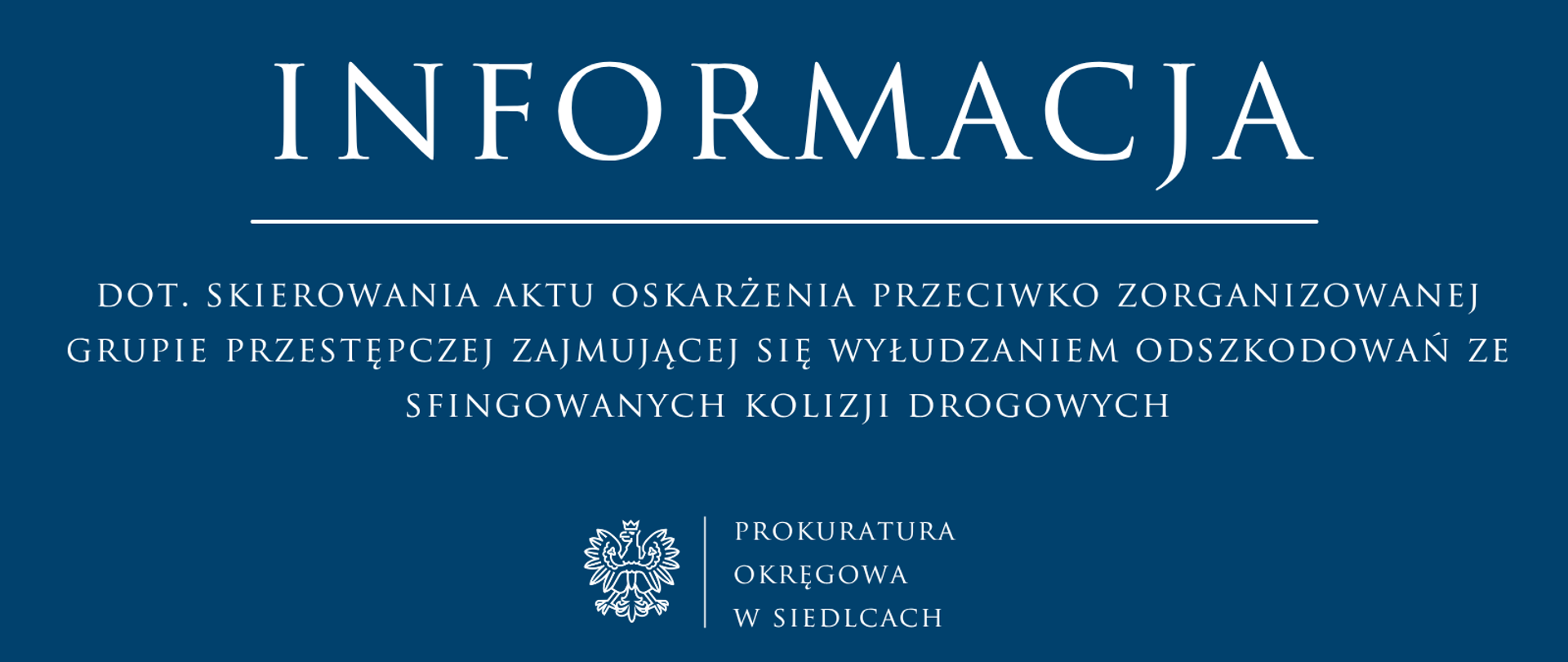 info_o_sprawie_-_ao_grupa_Witaka