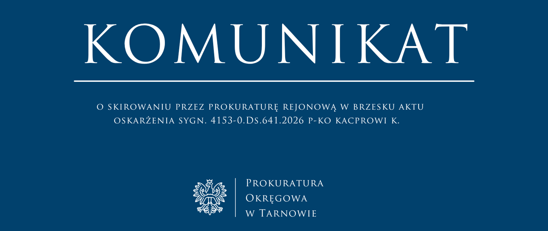 PR Brzesko 
