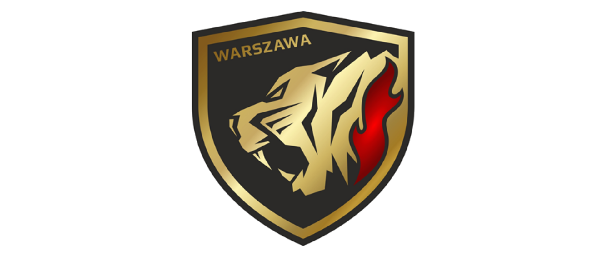 Odznaka im. Urbana Majewskiego