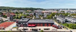 Dzień Strażaka 2026 