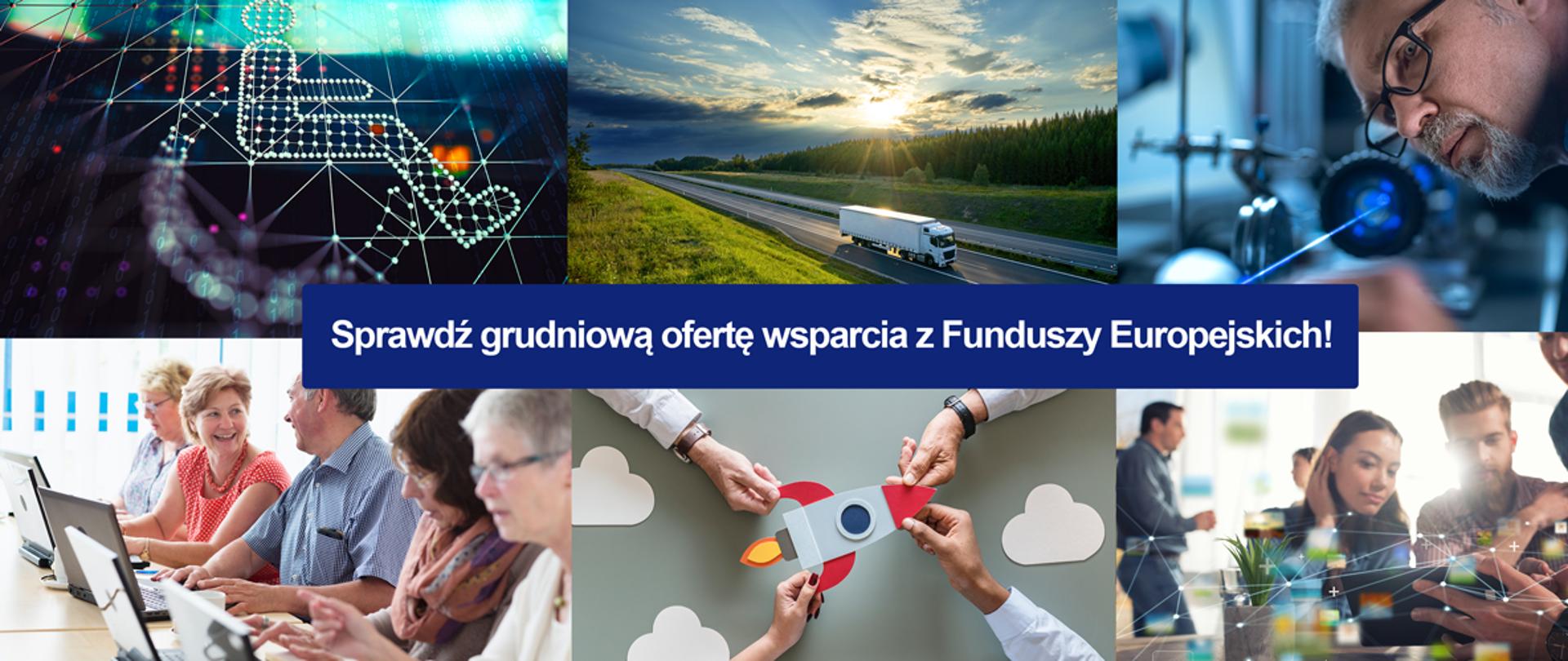 nabory-grudzien-2023