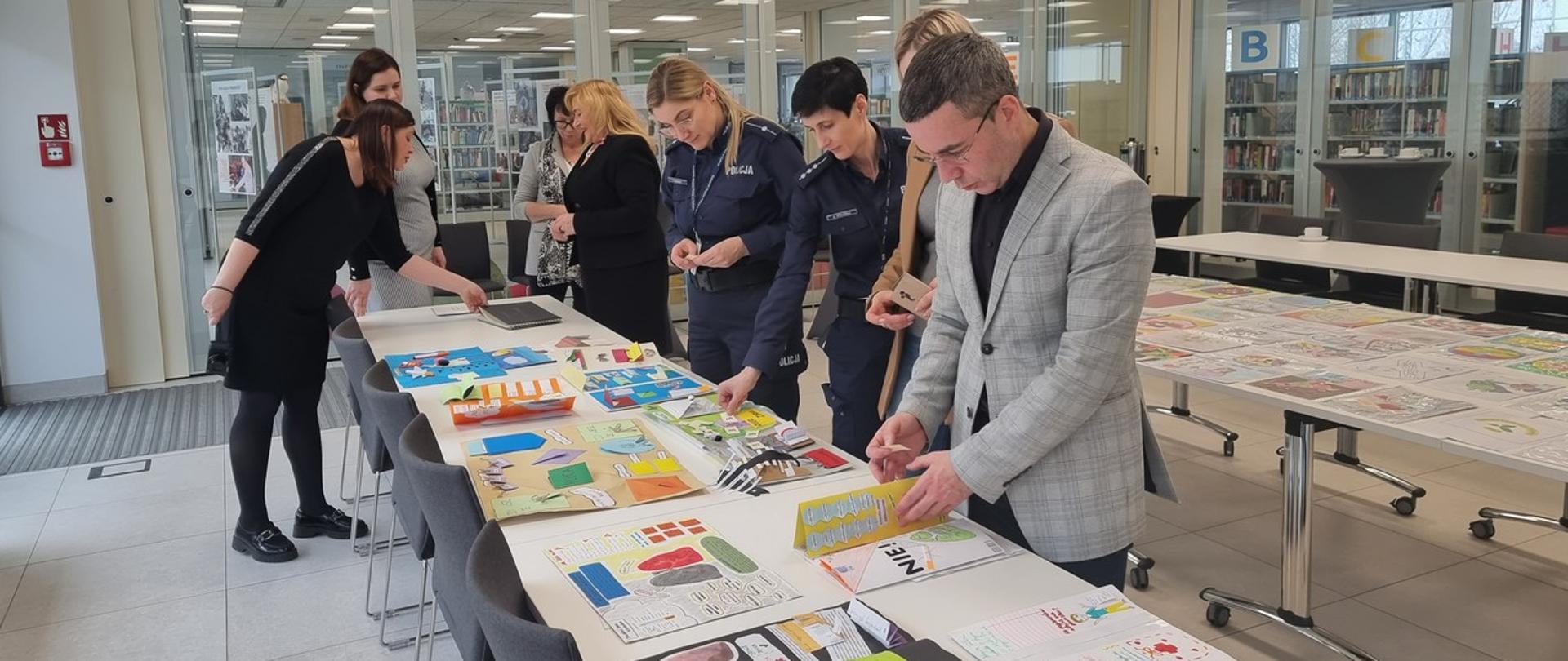 Palić, nie palić – oto jest pytanie?