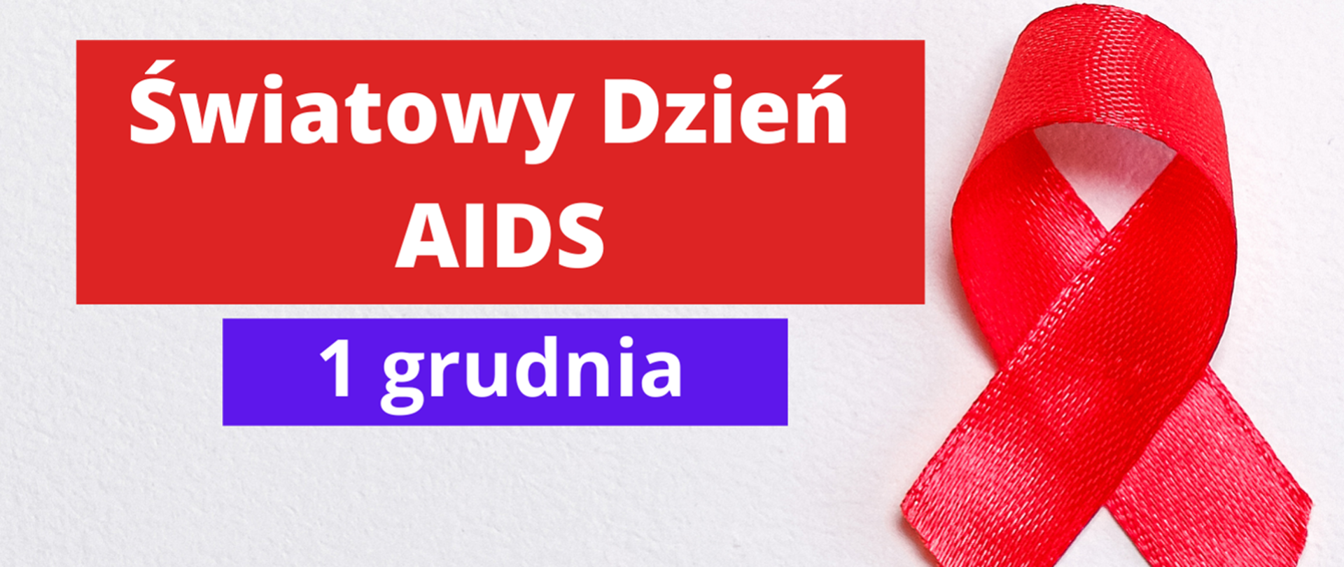 światowy_dzień_AIDS