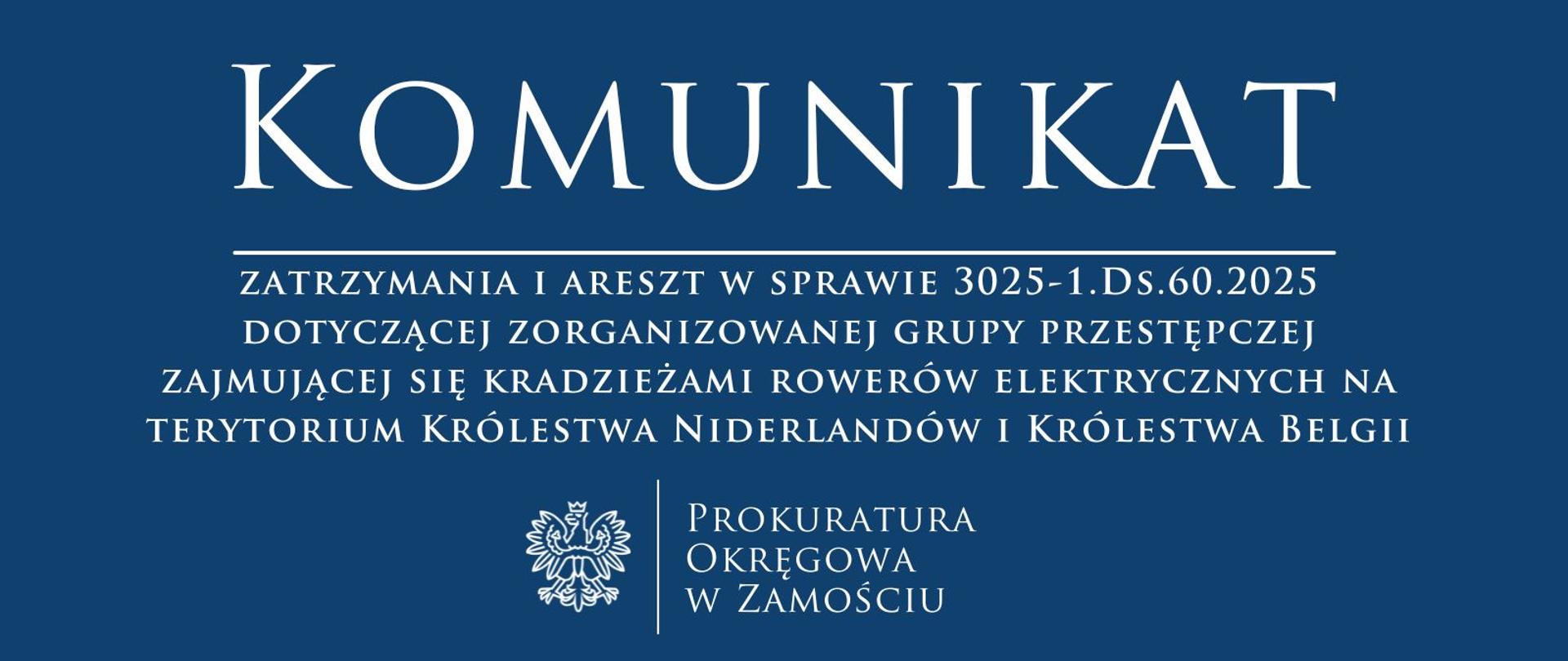 3025-1.Ds.60.2025 rowery