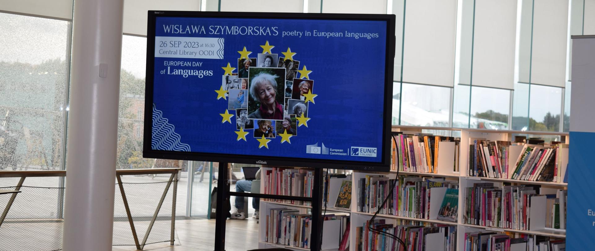 Europejski_Dzień_Języków_5