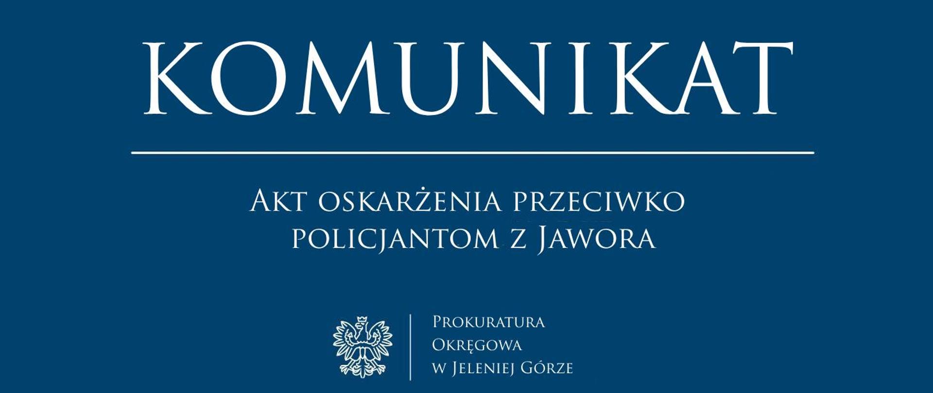 Komunikat prasowy nr 29/2025
