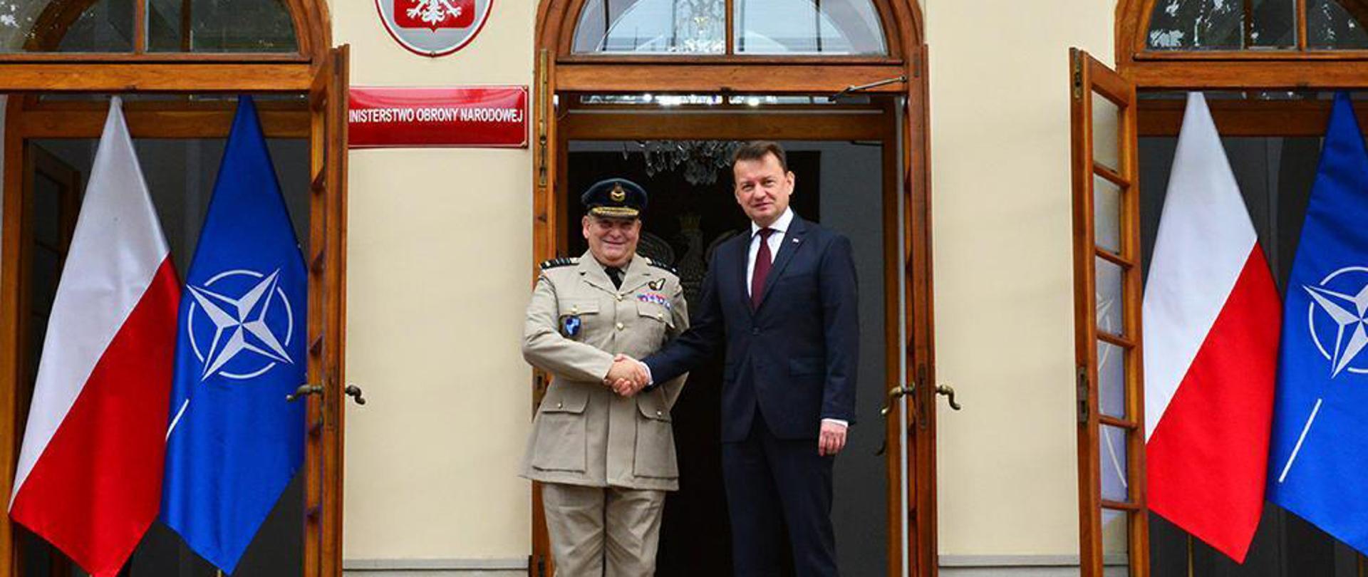 290919_MMB_NAto_LCh_01