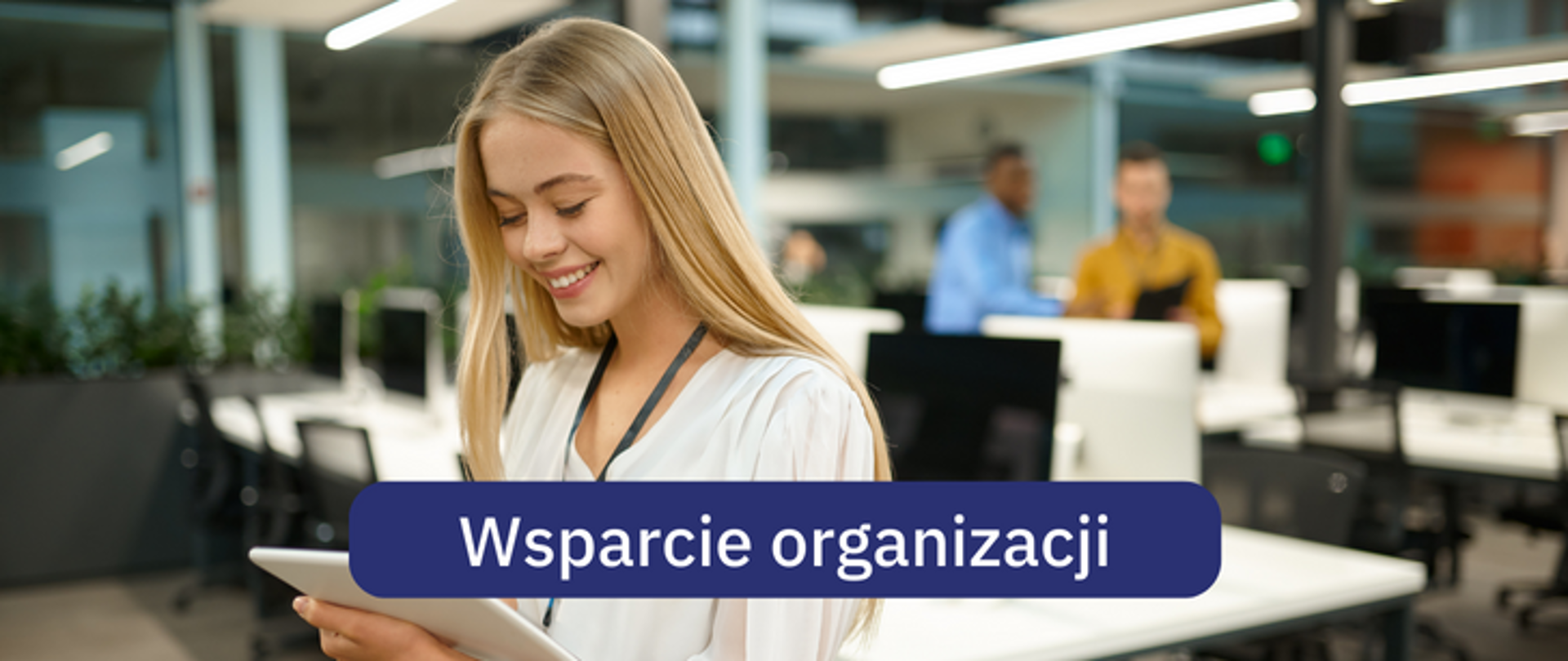 MicrosoftTeams-image (11)