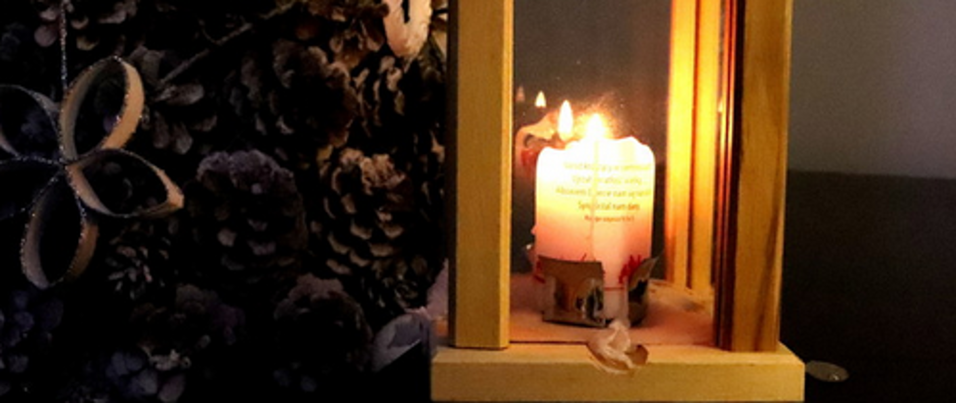 Światełko_Betlejemskie