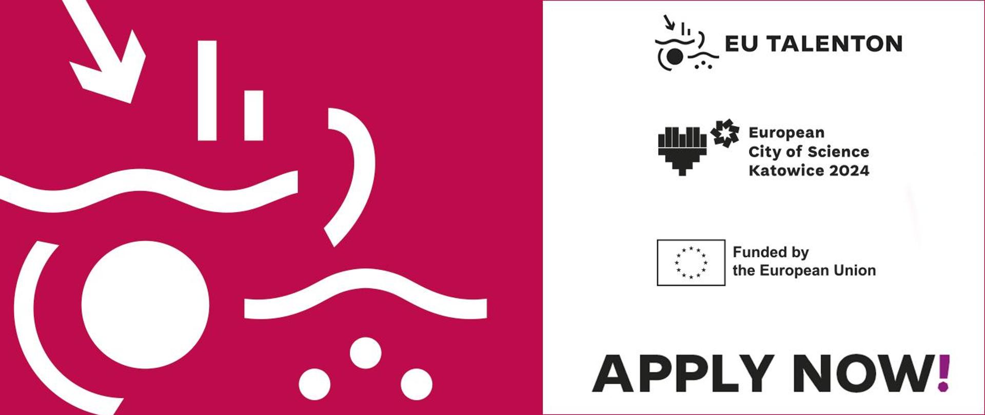 eu-talenton-grafiki-1200x1200-EN-