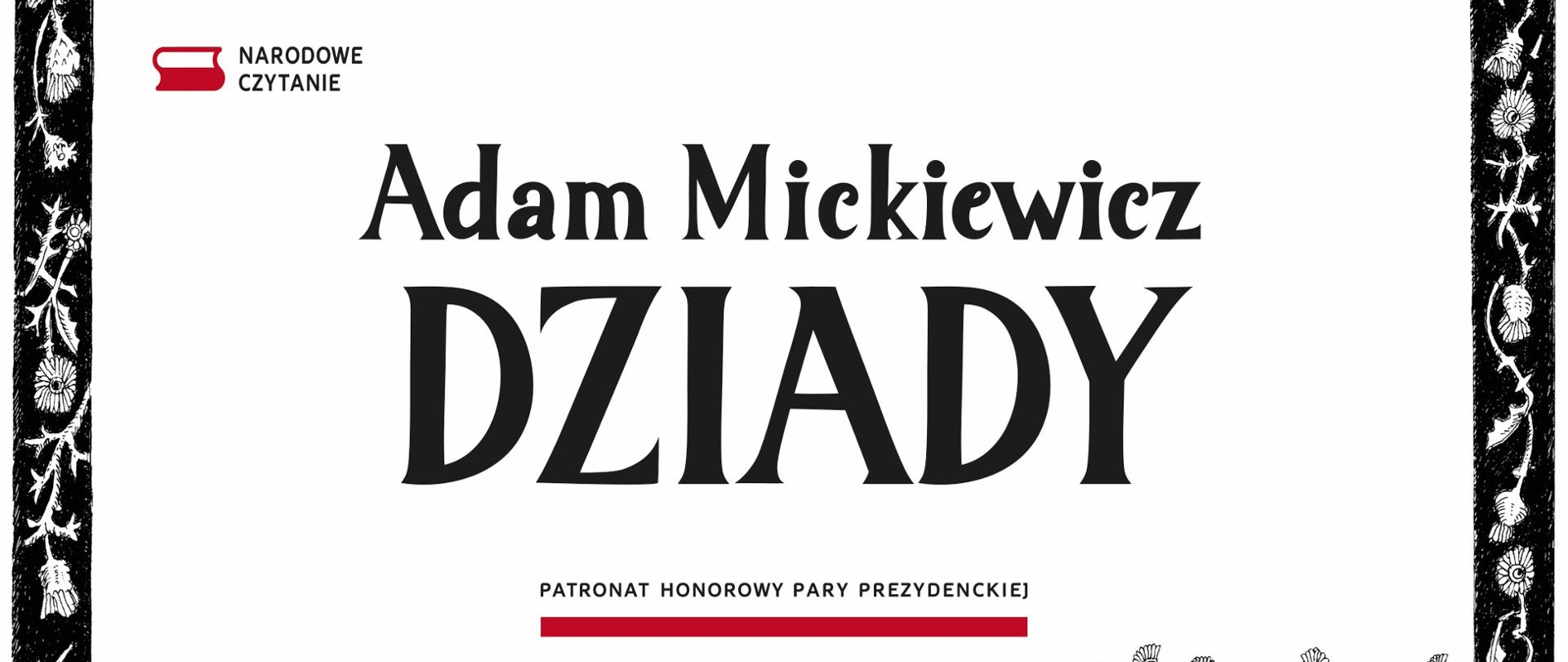 Narodowe_Czytanie_2026