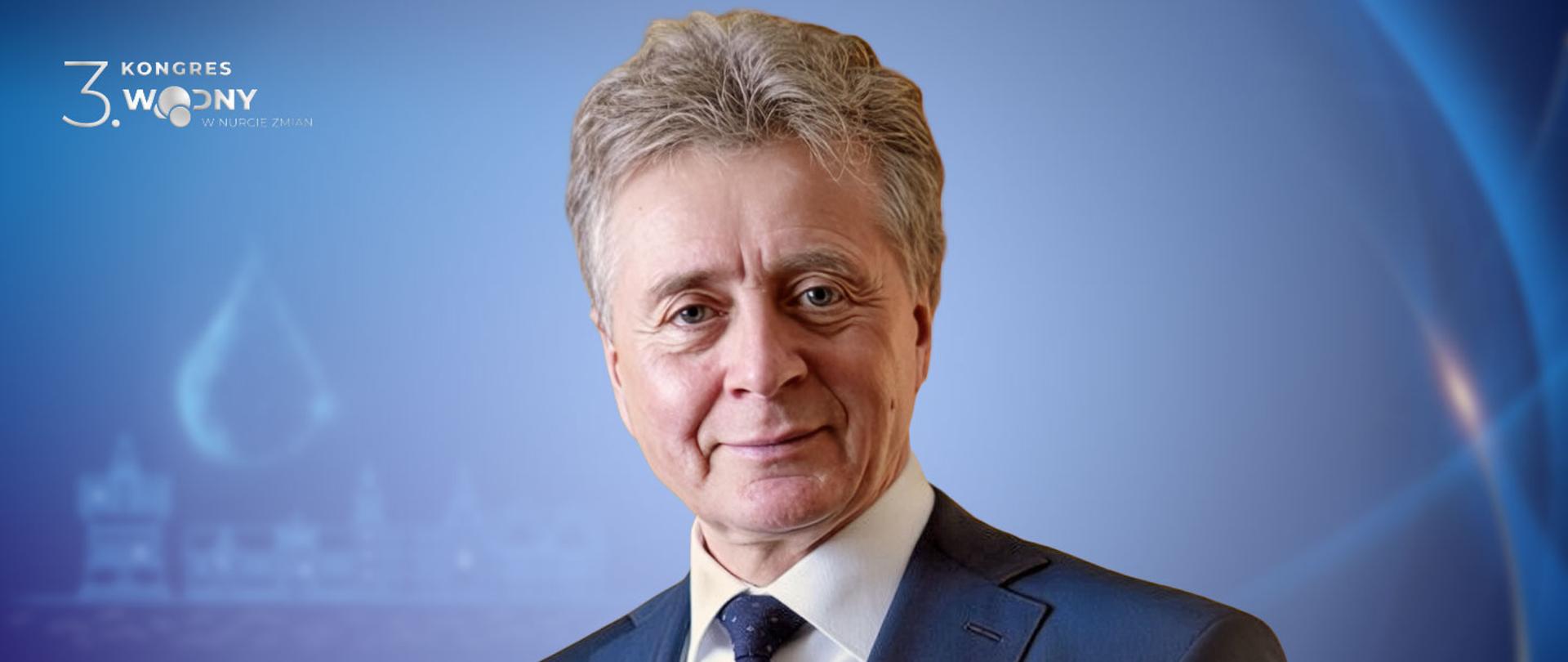 Marian Błachut