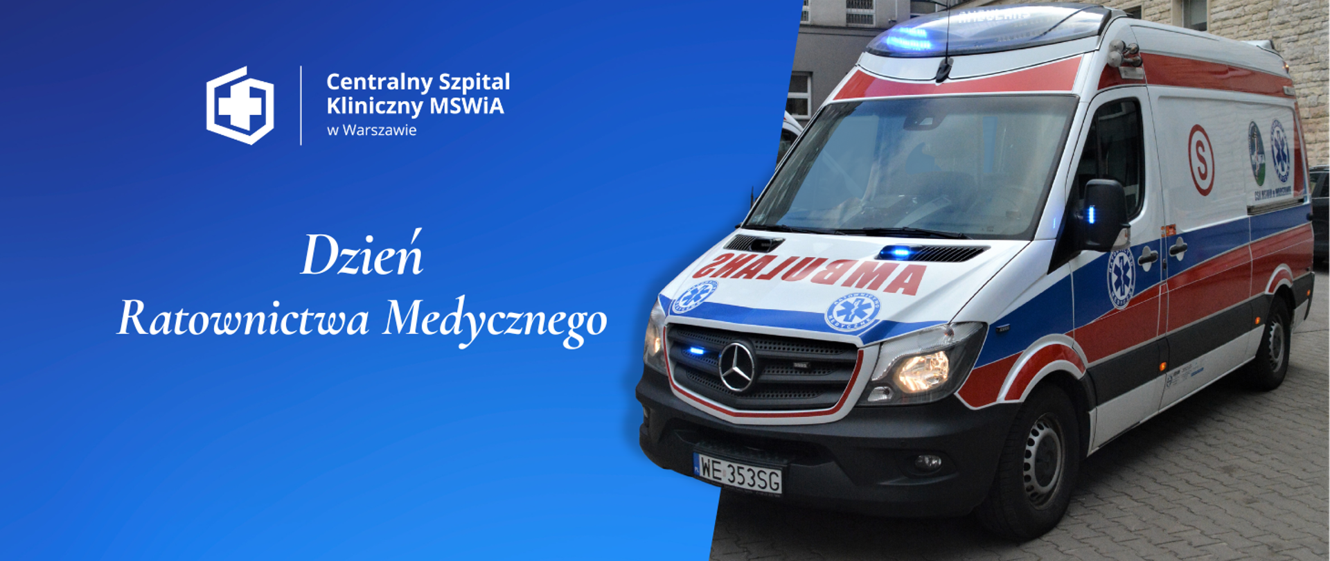 CSK_MSWiA__Cover_www_(2)sdasd