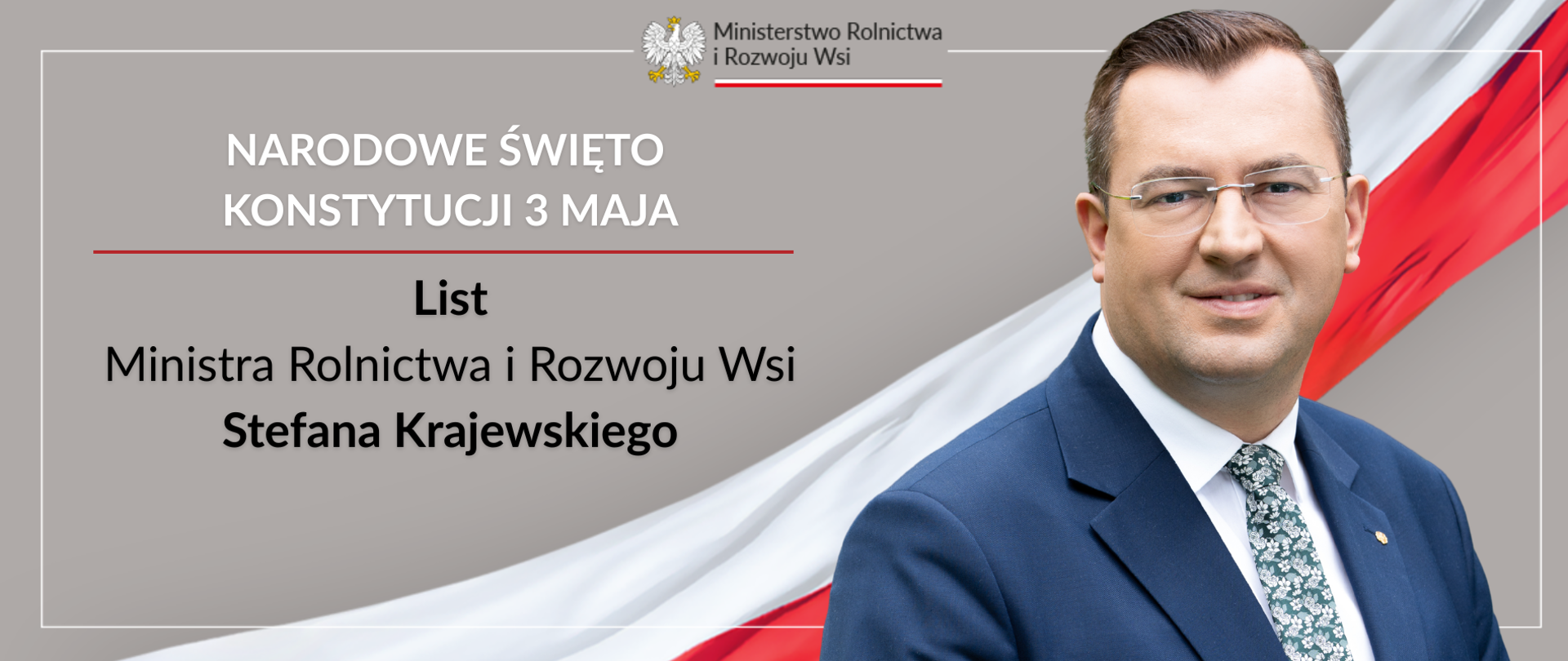 Główne