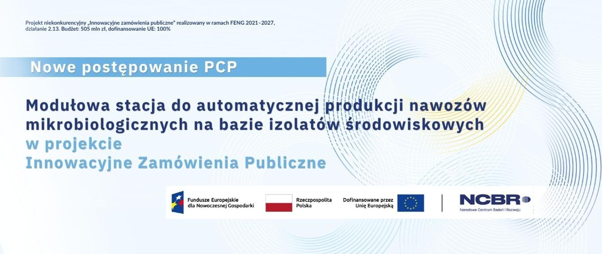 Postepowanie_nawozy