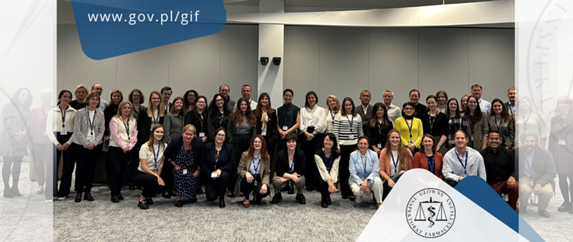 European cooperation for the availability of medicines