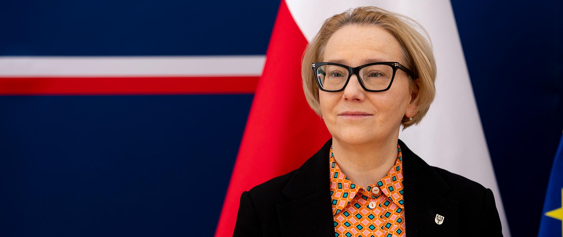 Katarzyna Lubiniecka-Różyło 