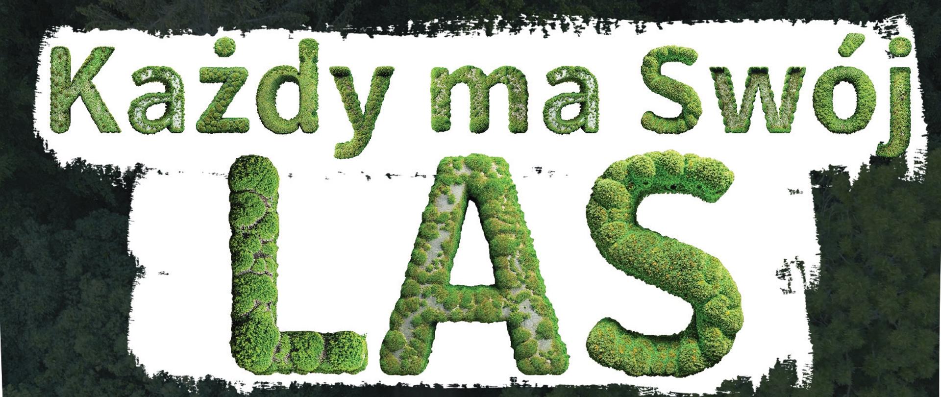 Plakat_Spotkania_Przyrodnicze