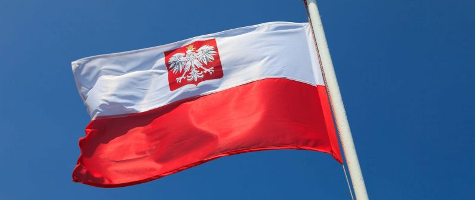 Wybory_Prezydenta_RP 2