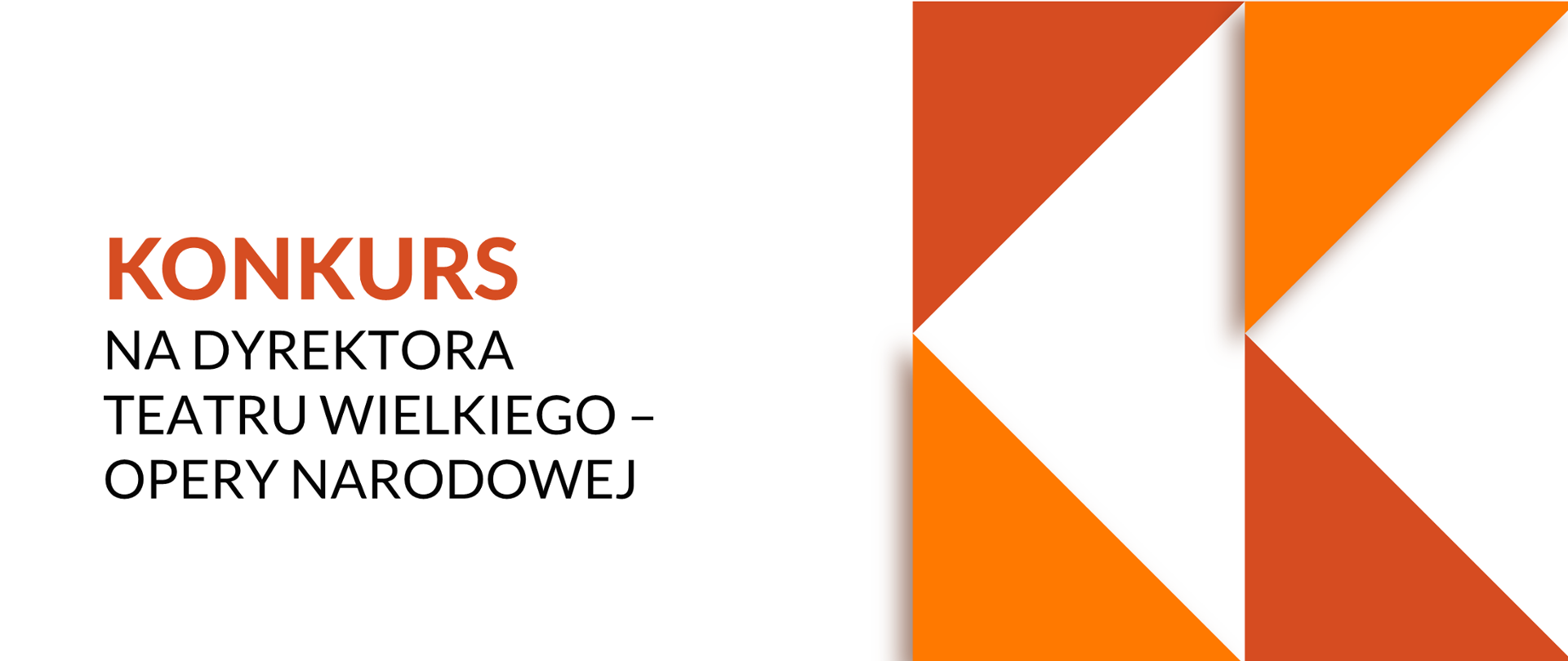 konkurs na dyrektora TWON