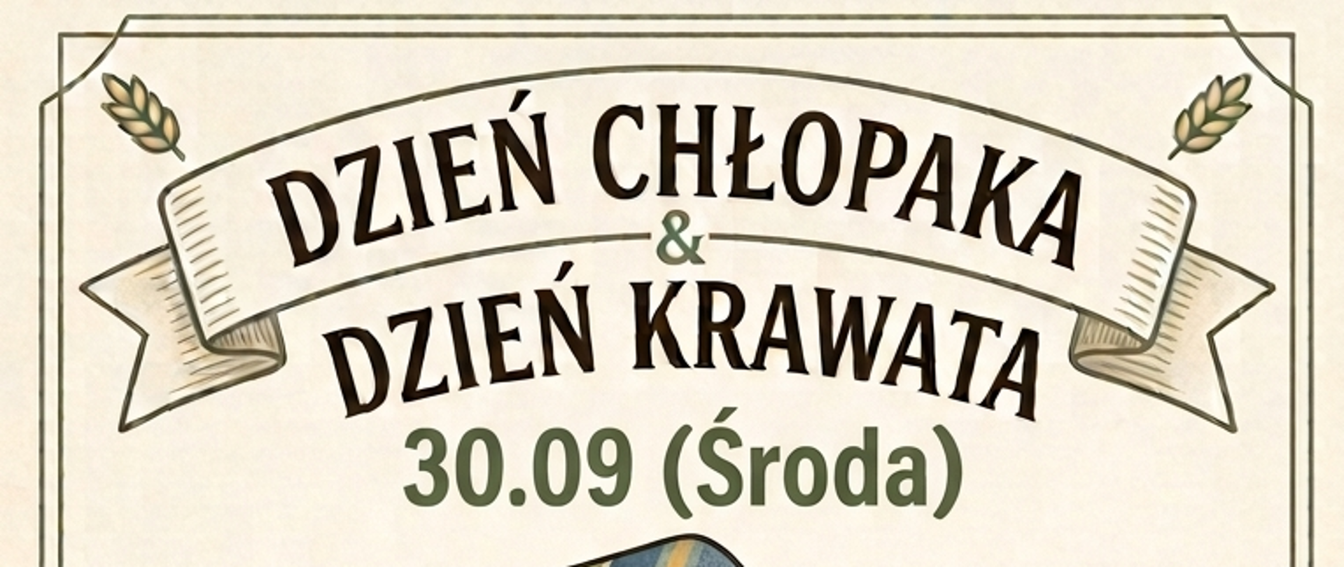 Dzień_Chłopaka