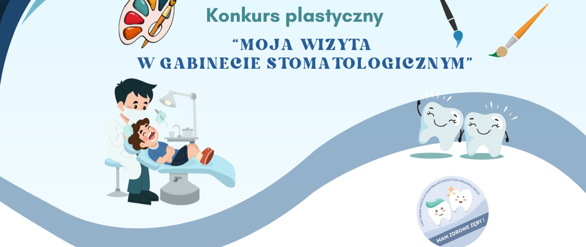 Konkurs_Moja_wizyta_w_gabinecie_stomatologicznym_-_internet