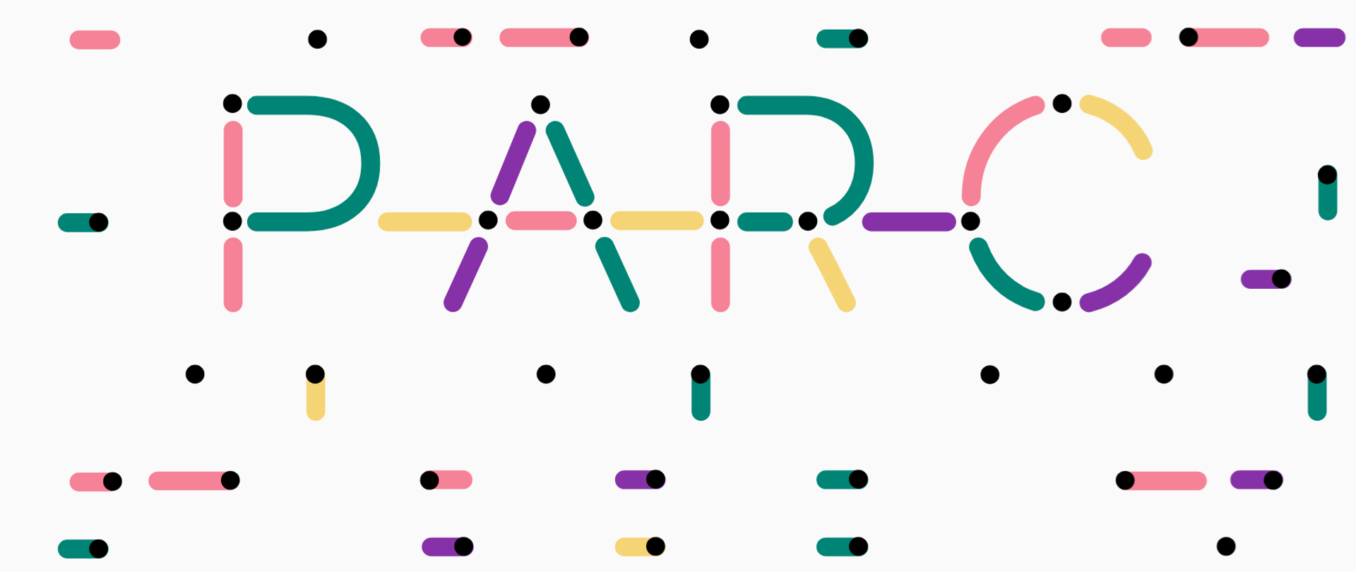 Partnerstwo_na_rzecz_oceny_ryzyka_związanego_z_chemikaliami