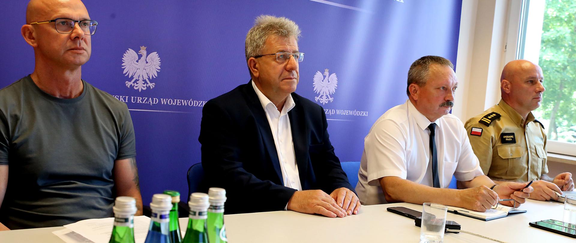 Wideokonferencja