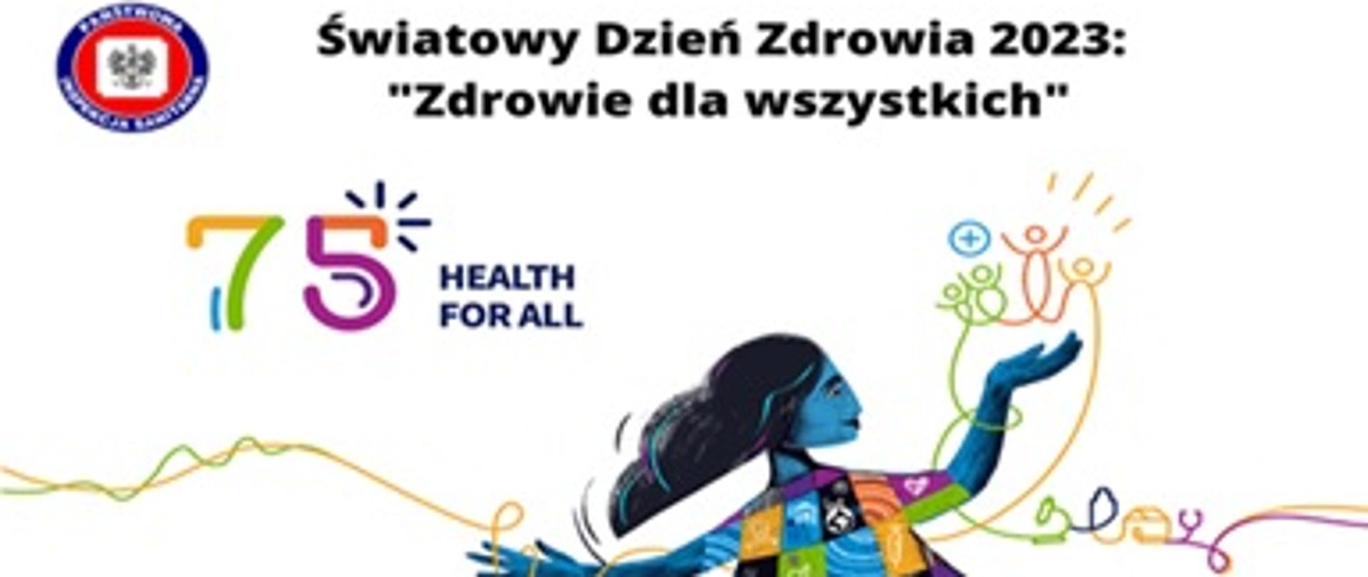 Światowy_Dzień_Zdrowia_2023