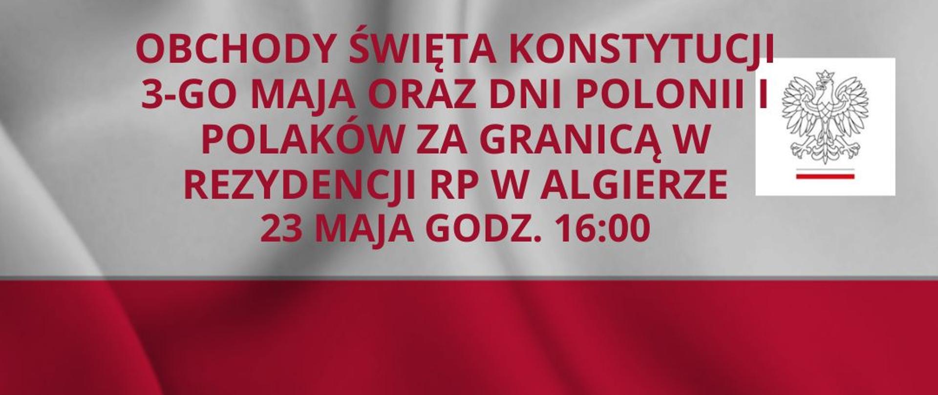 Dni_Polonii