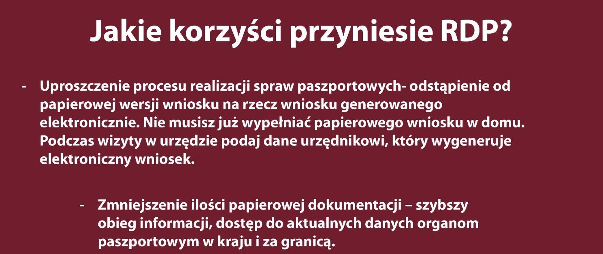 paszporty