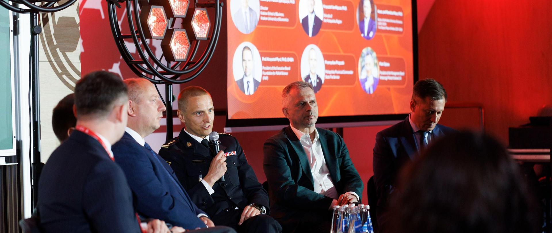 XXII_Międzynarodowy_Kongres_MBA_w_Krakowie