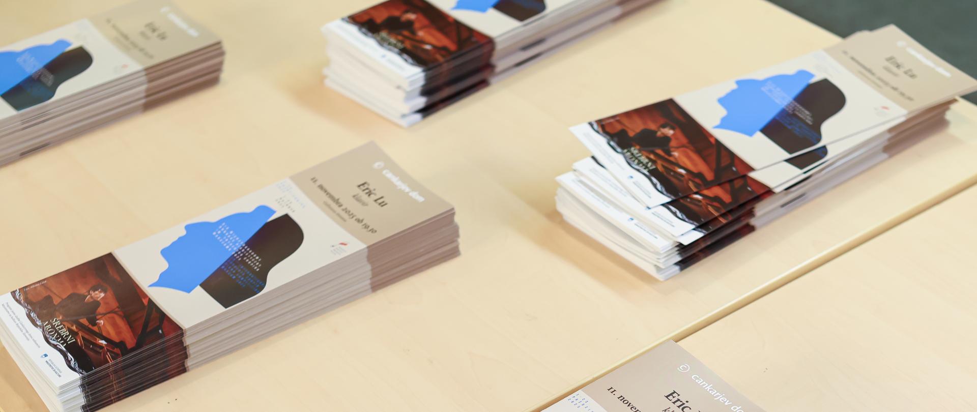 Srebrni_abonma_Eric_Lu_Foto-_Kristina_Bursać-2