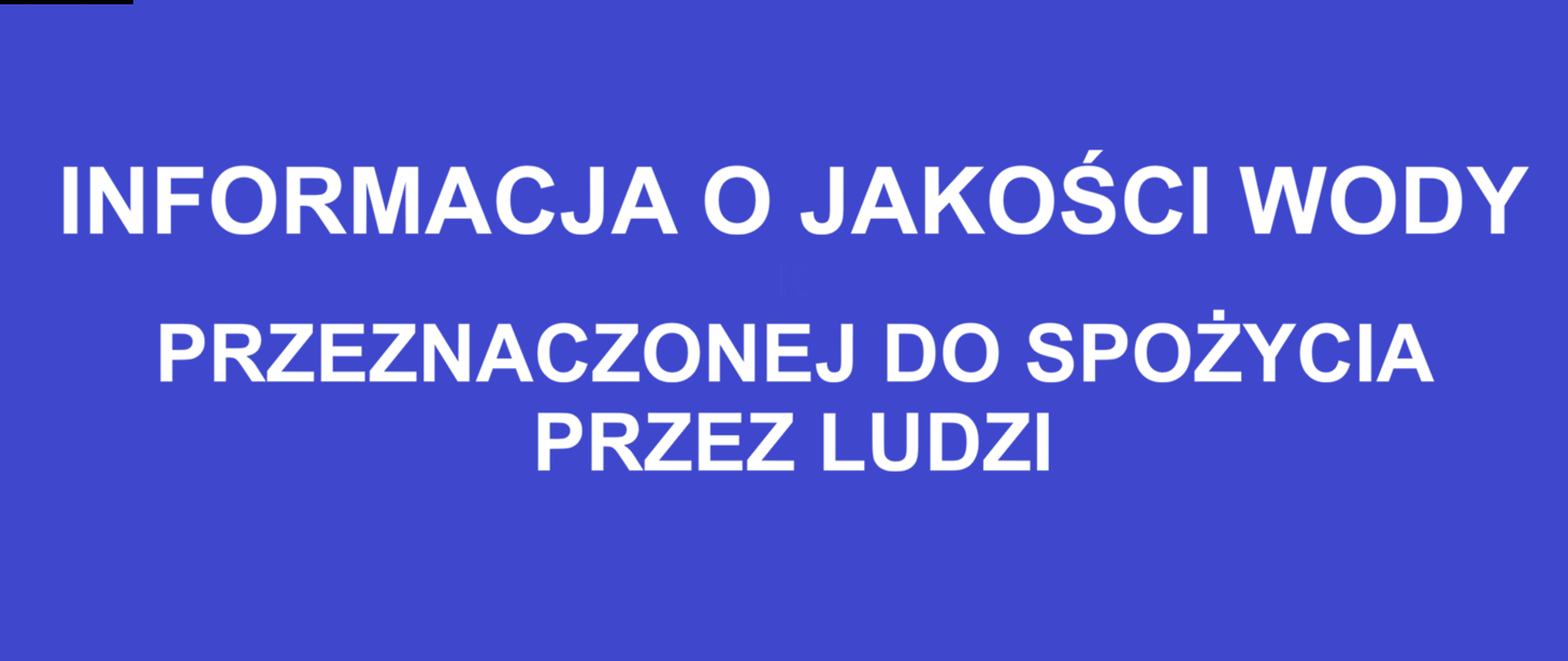 INFORMACJA_070720261