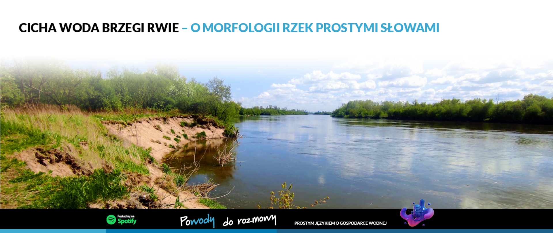 Powody do rozmowy odc. 13 infografika